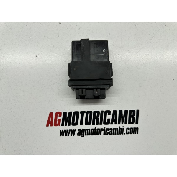 ECU CDI ENGINE ECU HONDA SHADOW VT 600...