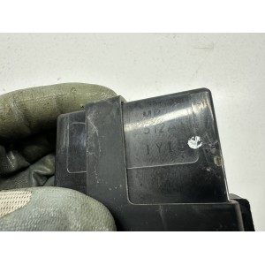 ECU CDI UNIDAD DE CONTROL DEL MOTOR HONDA SHADOW VT 600... 2