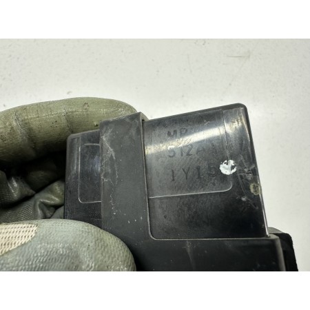 ECU CDI ENGINE ECU HONDA SHADOW VT 600 1989-1997 PC21