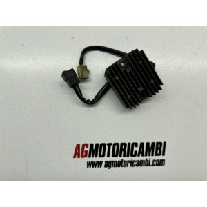 VOLTAGE REGULATOR HONDA SHADOW VT 600 1989-1997 PC21