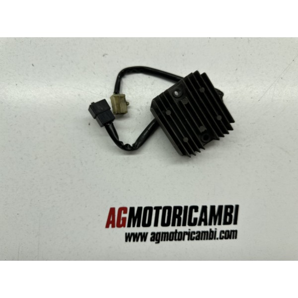 VOLTAGE REGULATOR HONDA SHADOW VT 600 1989-1997...