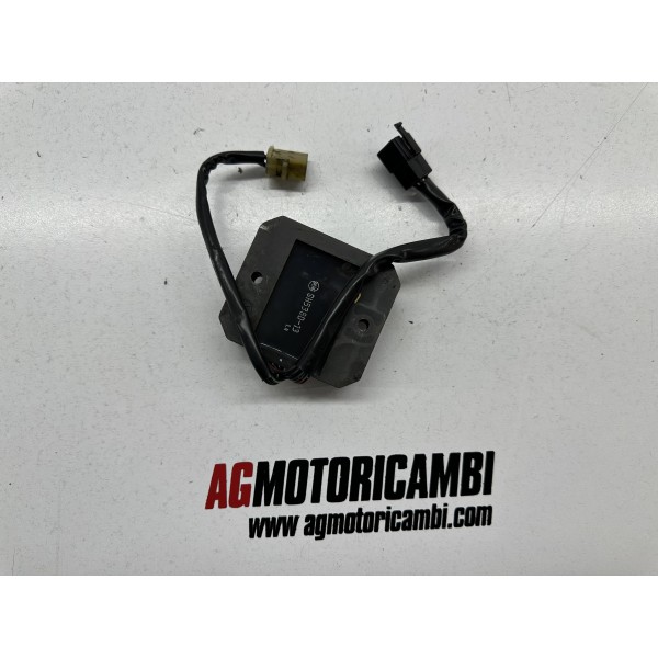 VOLTAGE REGULATOR HONDA SHADOW VT 600 1989-1997...