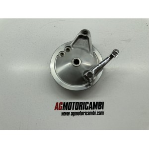 HINTERRAD TROMMELNABE HONDA SHADOW VT 600 1989-1997 PC21