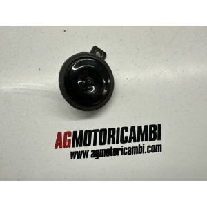 HUPE HONDA SHADOW VT 600 1989-1997 PC21