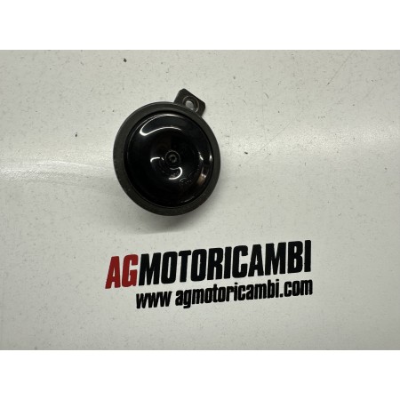 HORN HORN HORN HONDA SHADOW VT 600 1989-1997 PC21