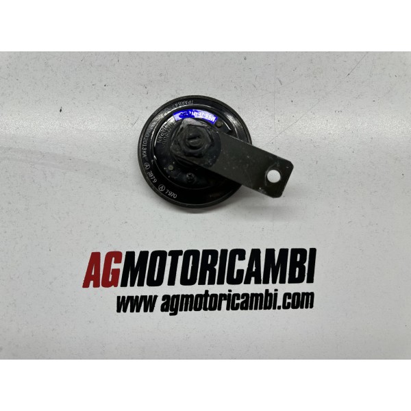 HORN HORN HORN HONDA SHADOW VT 600 1989-1997 PC21