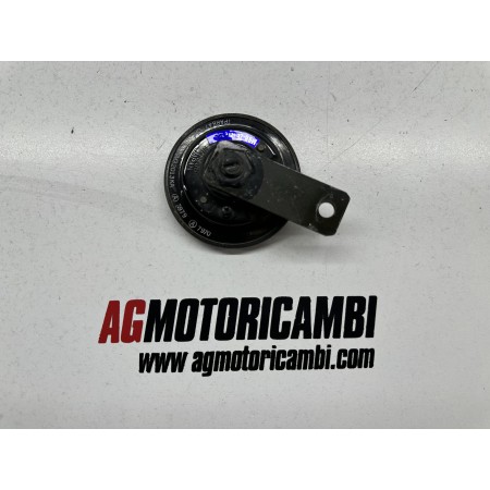 HORN HORN HORN HONDA SHADOW VT 600 1989-1997 PC21