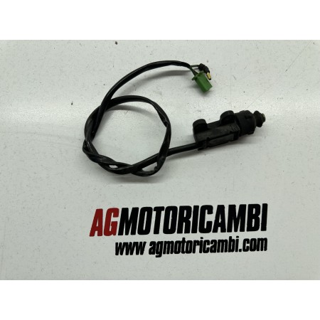 SIDE STAND TURN OFF SENSOR HONDA SHADOW VT 600 1989-1997 PC21
