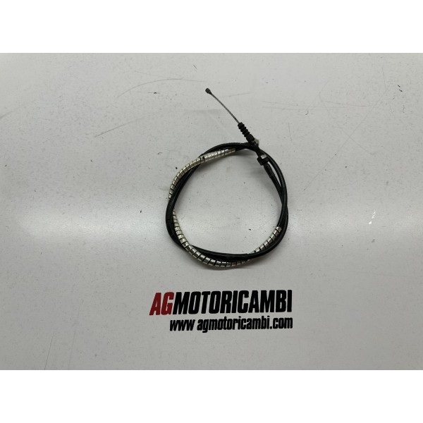 CLUTCH WIRE CABLE HONDA SHADOW VT 600 1989-1997...