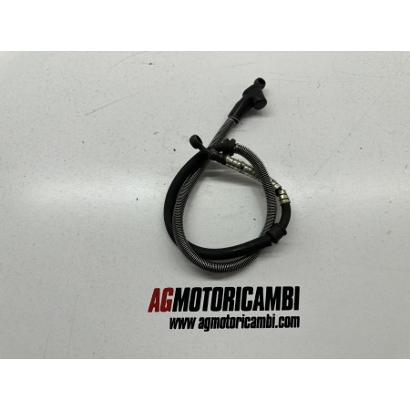 DURITE DE FREIN AVANT HONDA SHADOW VT 600 1989-1997 PC21