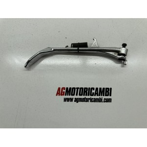 CAVALLETTO LATERALE HONDA SHADOW VT 600 1989-1997 PC21