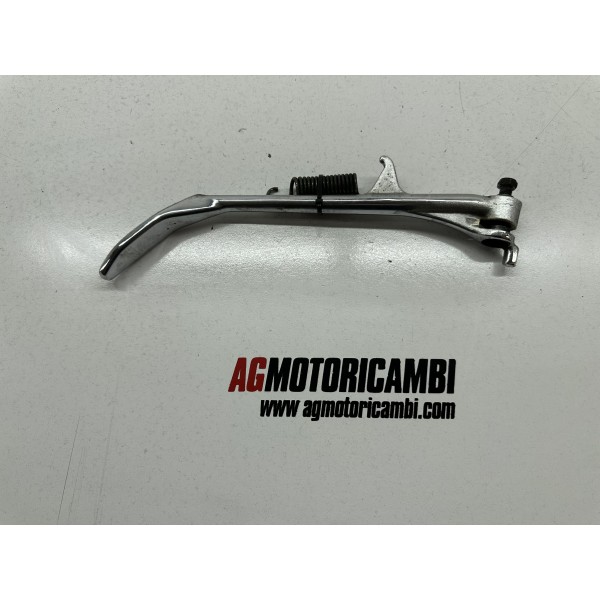 SIDE STAND HONDA SHADOW VT 600 1989-1997 PC21
