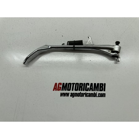 SIDE STAND HONDA SHADOW VT 600 1989-1997 PC21