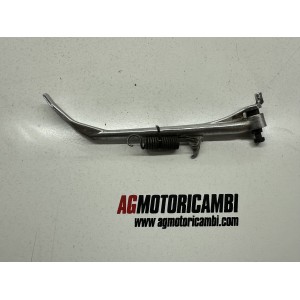 SIDE STAND HONDA SHADOW VT 600 1989-1997 PC21 2