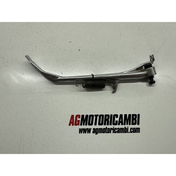 SIDE STAND HONDA SHADOW VT 600 1989-1997 PC21