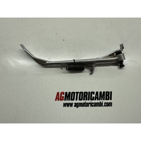 BÉQUILLE LATÉRALE HONDA SHADOW VT 600 1989-1997 PC21