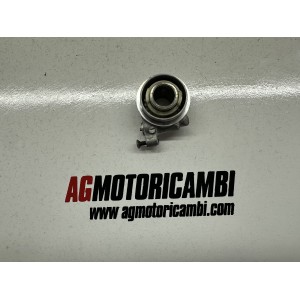 KM-ZÄHLER SENSOR HONDA SHADOW VT 600 1989-1997 PC21