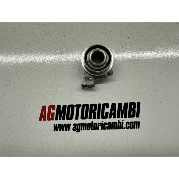 KM-ZÄHLER SENSOR HONDA SHADOW VT 600 1989-1997...