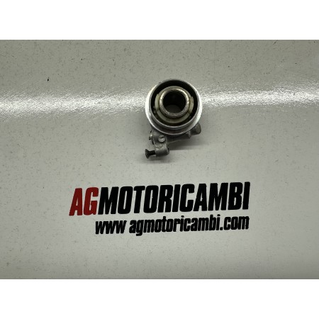 HONDA SHADOW VT 600 1989-1997 HONDA SHADOW VT 600 1989-1997 PC21 KM COUNTER BEACON SENSOR