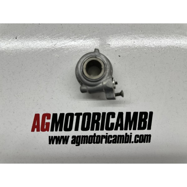 KM-ZÄHLER SENSOR HONDA SHADOW VT 600 1989-1997...