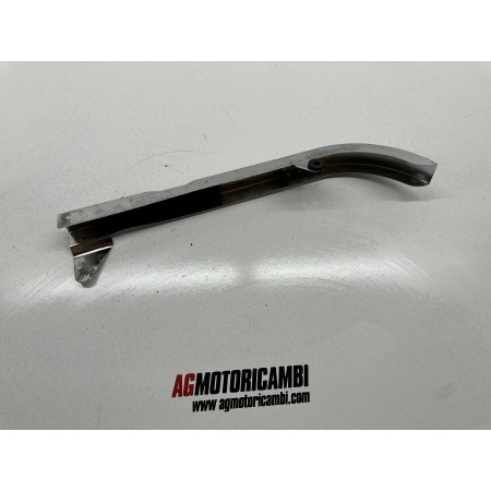 CRANKCASE COVER CHAIN COVER HONDA SHADOW VT 600 1989-1997 PC21