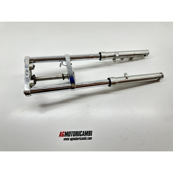 HONDA SHADOW VT 600 1989-1997 PC21 COMPLETE...