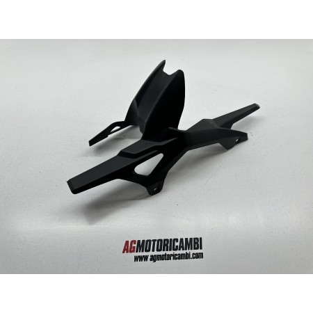 REAR FENDER CHAIN GUARD BENELLI BN 125 2018-2020
