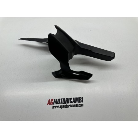 PARAFANGO POSTERIORE PARACATENA BENELLI BN 125 2018-2020