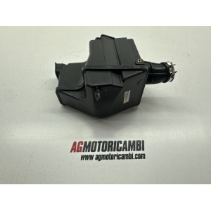 copy of BENELLI BN 125 2018-2020 PILOT SEAT