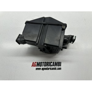 copy of BENELLI BN 125 2018-2020 PILOT SEAT 2