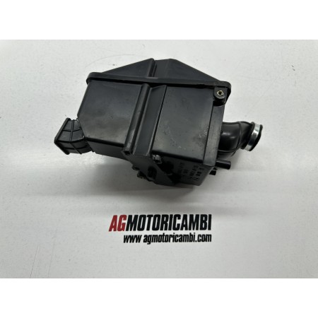 copy of BENELLI BN 125 ASIENTO PILOTO 2018-2020