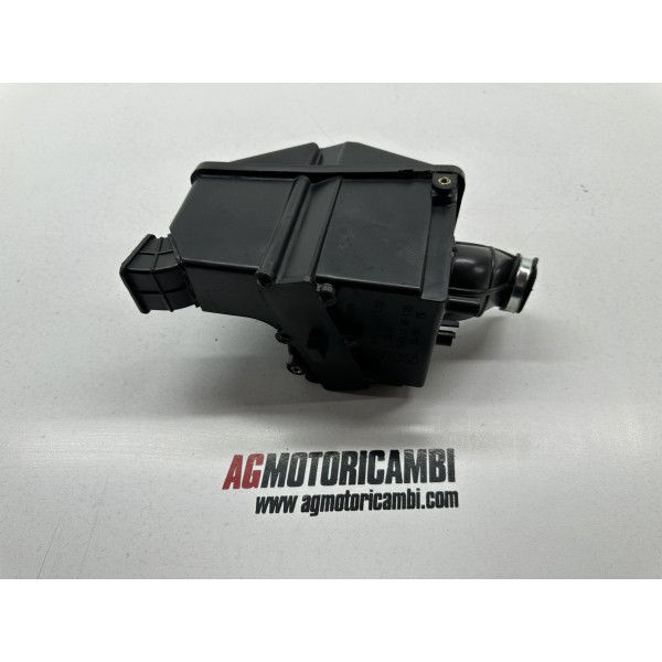 copy of BENELLI BN 125 2018-2020 PILOT SEAT