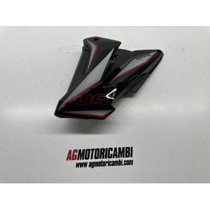 FRONT RIGHT SIDE FAIRING BENELLI BN 125 2018-2022 2