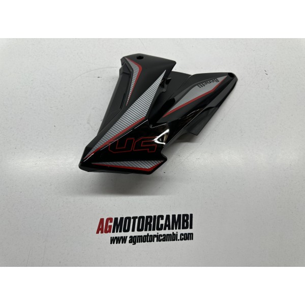 FRONT RIGHT SIDE FAIRING BENELLI BN 125 2018-2022