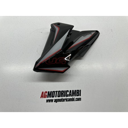 FRONT RIGHT SIDE FAIRING BENELLI BN 125 2018-2022