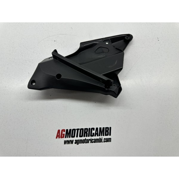 FRONT RIGHT SIDE FAIRING BENELLI BN 125 2018-2022