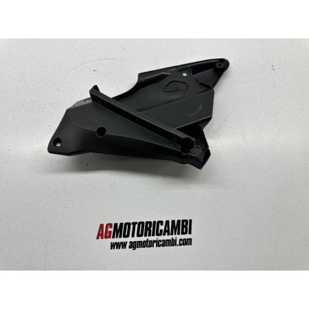 FRONT RIGHT SIDE FAIRING BENELLI BN 125 2018-2022