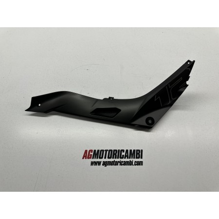 VERKLEIDUNG SEITENVERKLEIDUNG SATTELTANK LINKS BENELLI BN 125 2018-2022