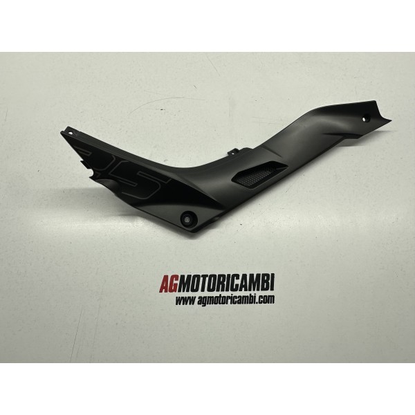 FAIRING SIDE PANEL SEAT TANK RIGHT BENELLI BN...