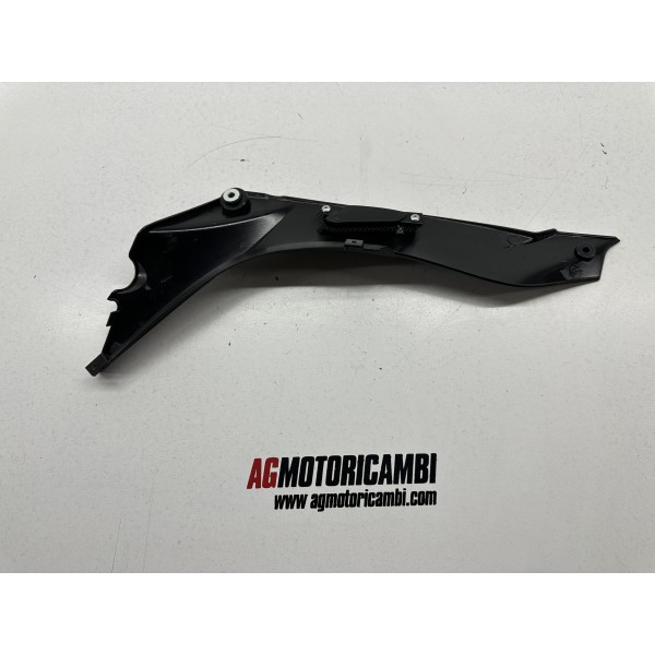 FAIRING SIDE PANEL SEAT TANK RIGHT BENELLI BN...
