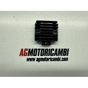 BENELLI BN 125 VOLTAGE REGULATOR 2018-2022