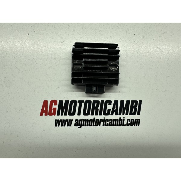 BENELLI BN 125 VOLTAGE REGULATOR 2018-2022