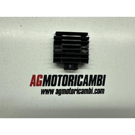 BENELLI BN 125 VOLTAGE REGULATOR 2018-2022