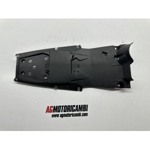 PLASTIC UNDER TAIL BENELLI BN 125 2018-2022 2