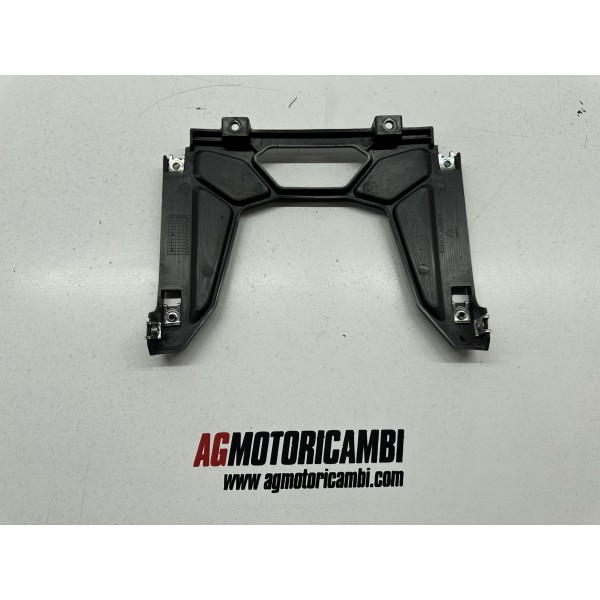 PLASTICA COVER RADIATORE BENELLI BN 125 2018-2022