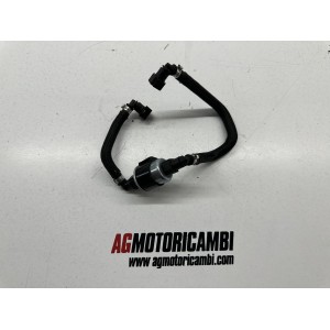 BENELLI BN 125 2018-2022 MANGUERA BOMBA GASOLINA