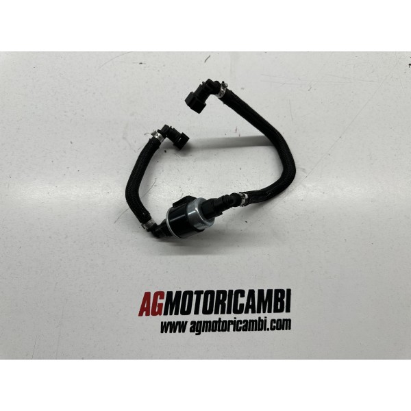 BENELLI BN 125 2018-2022 MANGUERA BOMBA GASOLINA