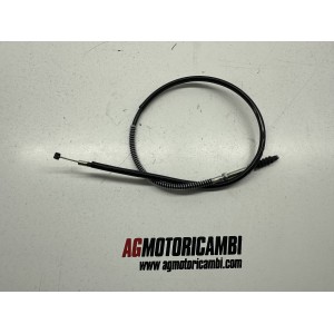 BENELLI BN 125 CLUTCH WIRE CABLE 2018-2022