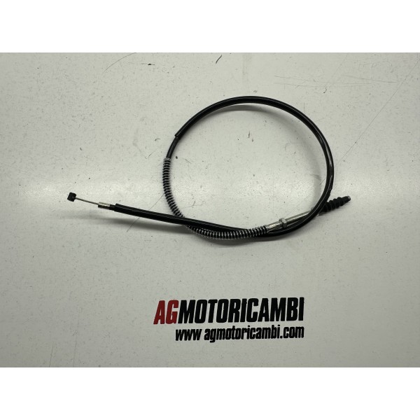 BENELLI BN 125 CLUTCH WIRE CABLE 2018-2022