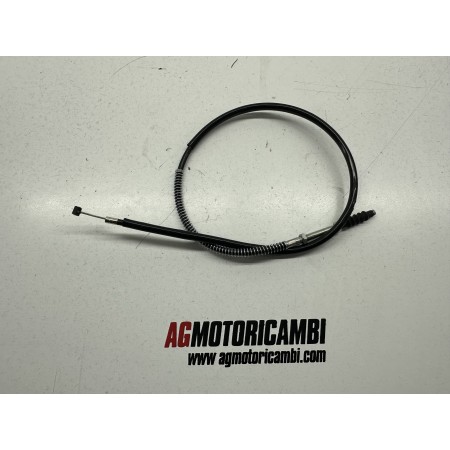 BENELLI BN 125 CLUTCH WIRE CABLE 2018-2022
